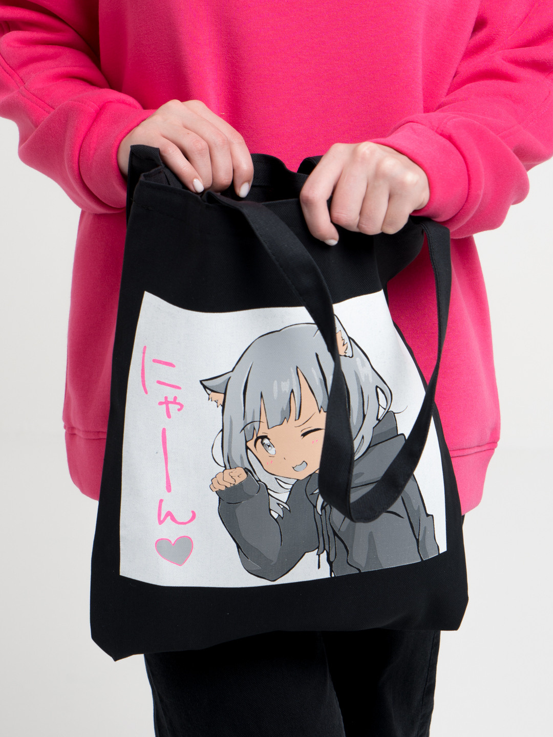 Фотосъемка аксессуаров. Фотограф в Казани