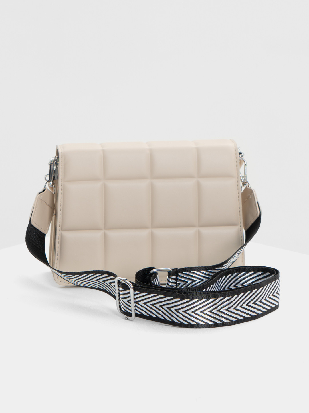 Фотосъемка аксессуаров. Фотограф в Казани