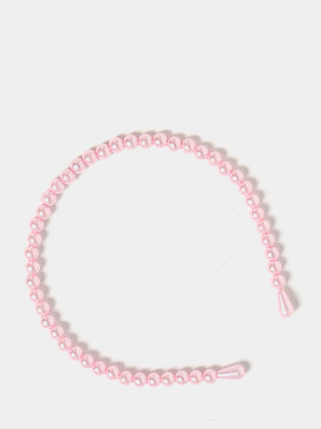 Фотосъемка аксессуаров. Фотограф в Казани