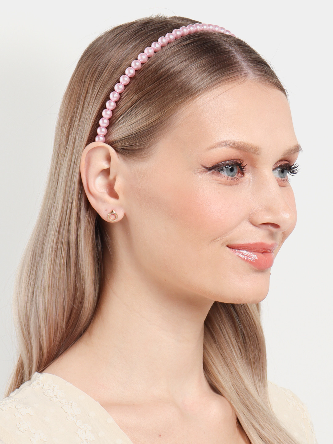 Фотосъемка аксессуаров. Фотограф в Казани