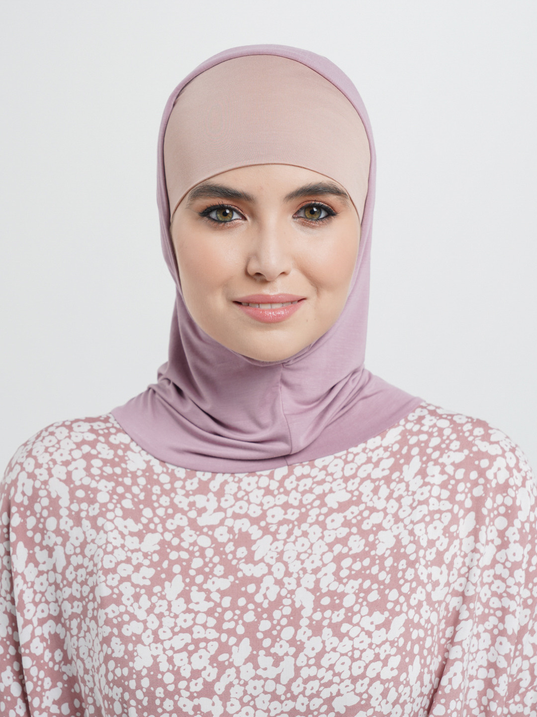 Фотосъемка для карточек товара на Kazanexpress. Фотограф в Казани