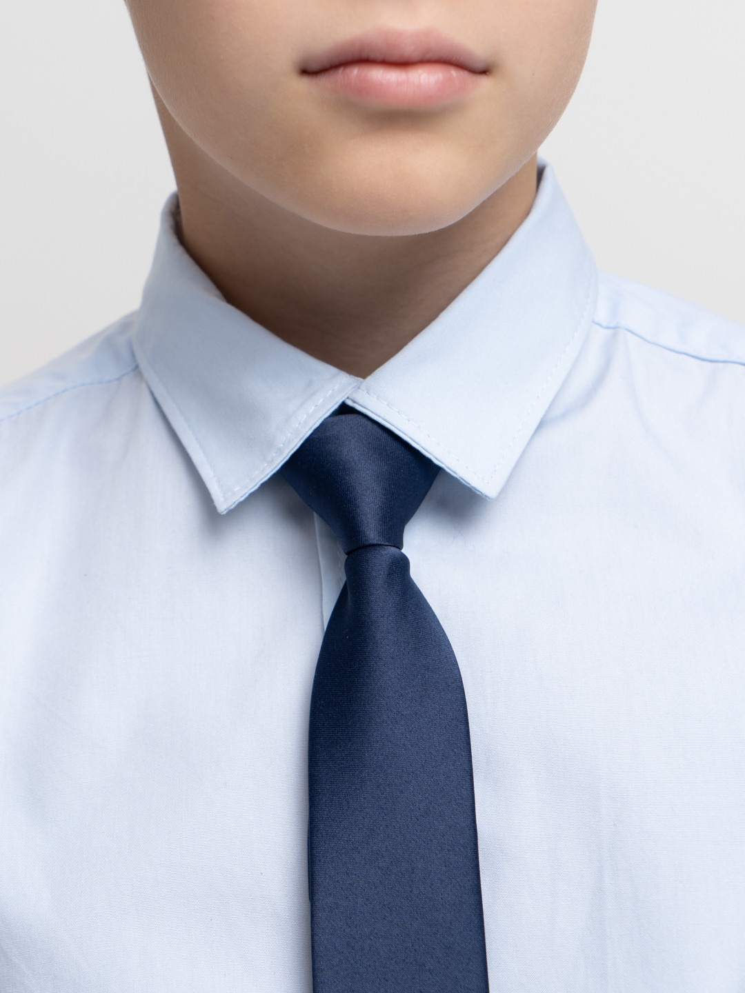 Фотосъемка аксессуаров. Фотограф в Казани