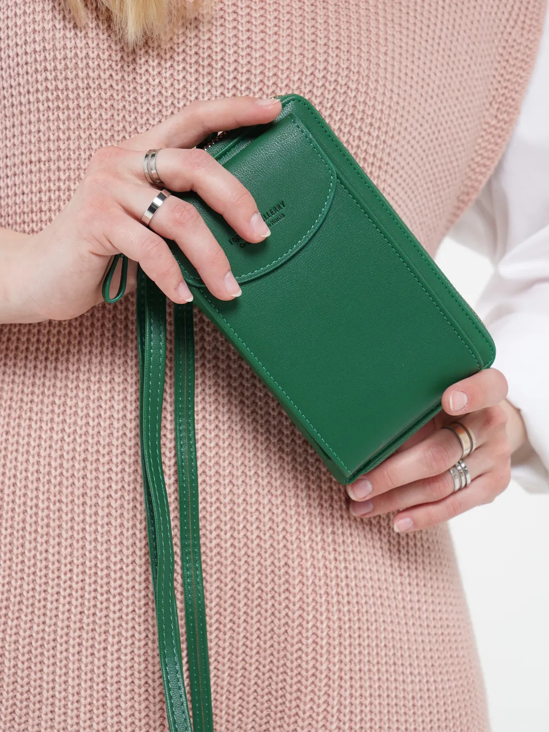 Фотосъемка аксессуаров. Фотограф в Казани