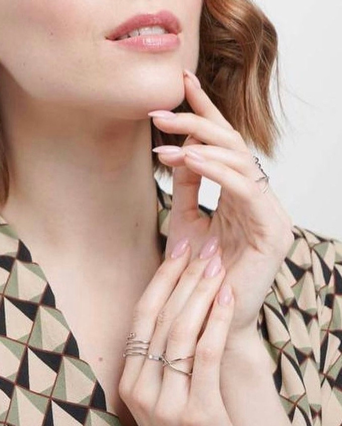 Фотосъемка аксессуаров. Фотограф в Казани