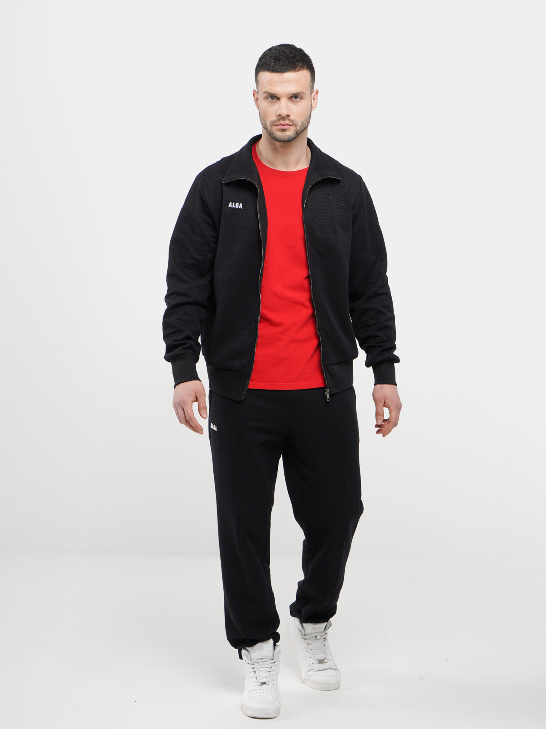 Фотосъемка для карточек товара на Kazanexpress. Фотограф в Казани