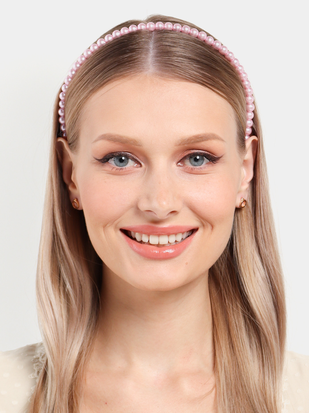 Фотосъемка аксессуаров. Фотограф в Казани