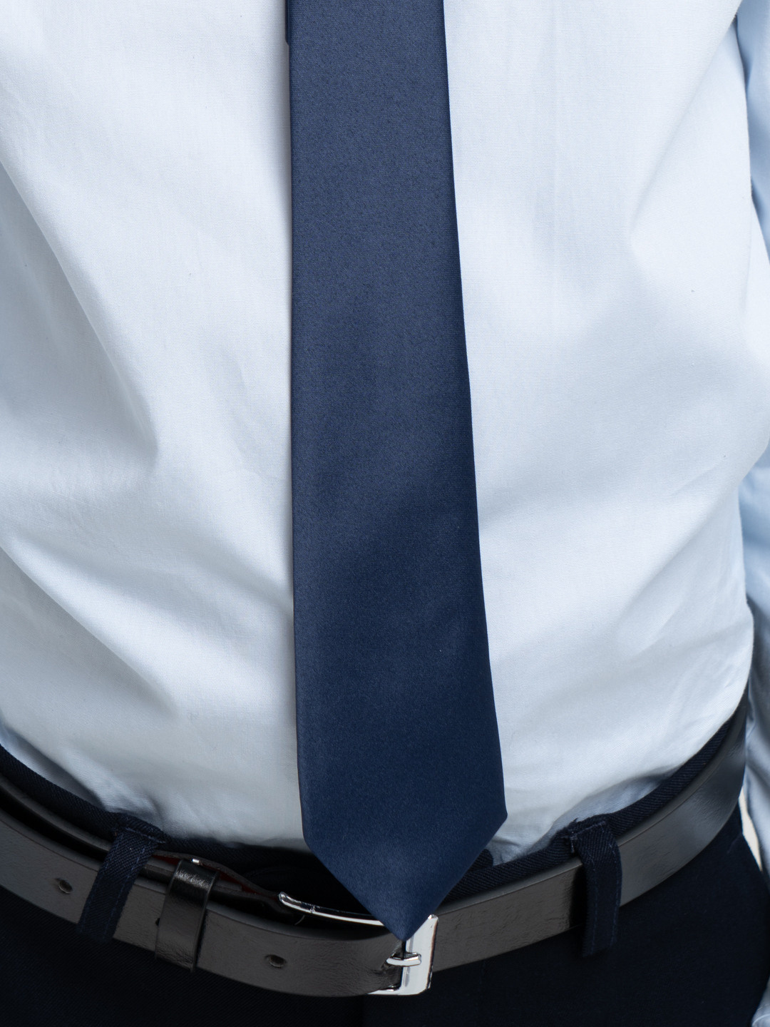 Фотосъемка аксессуаров. Фотограф в Казани