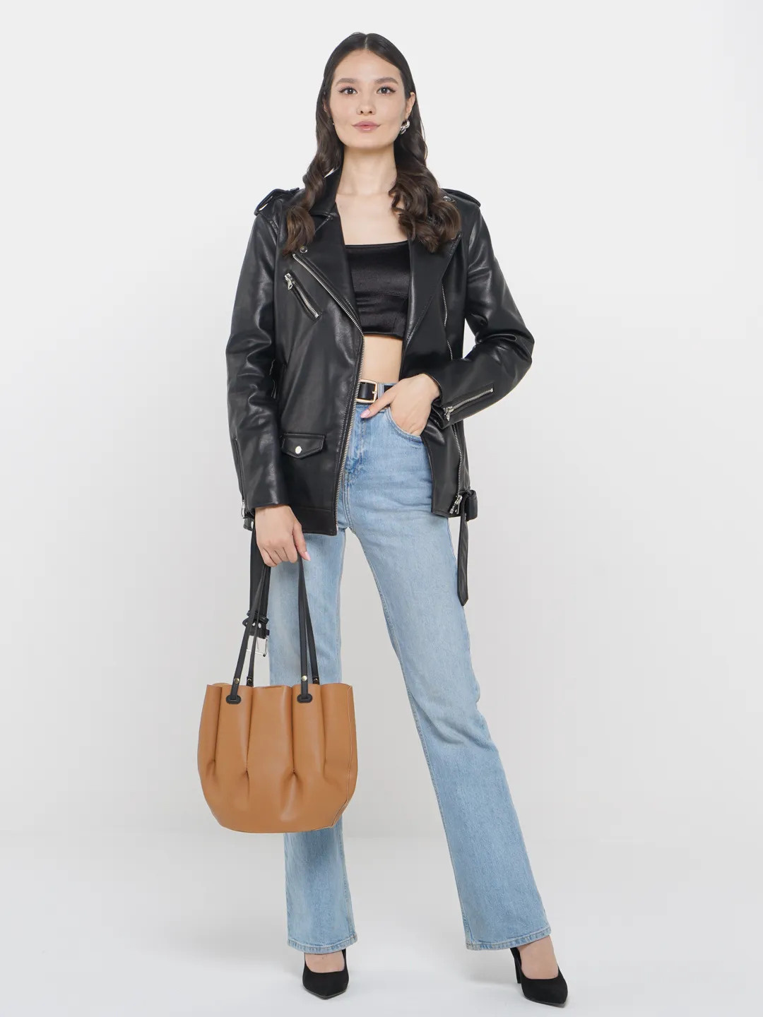 Фотосъемка аксессуаров. Фотограф в Казани