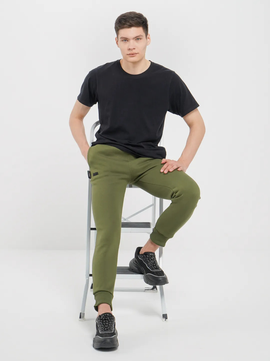 Фотосъемка для карточек товара на Kazanexpress. Фотограф в Казани