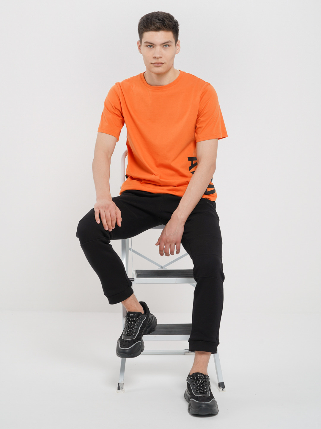 Фотосъемка для карточек товара на Kazanexpress. Фотограф в Казани