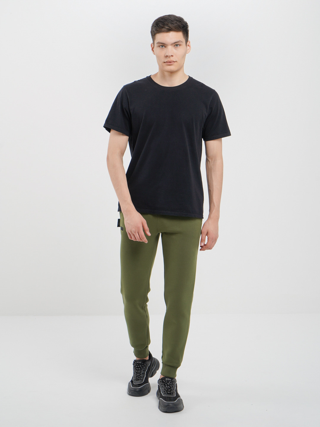 Фотосъемка для карточек товара на Kazanexpress. Фотограф в Казани