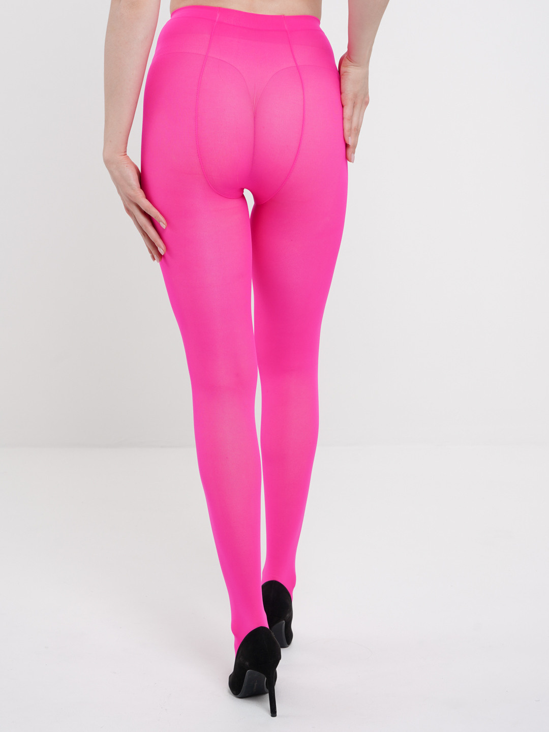 Фотосъемка для карточек товара на Kazanexpress. Фотограф в Казани