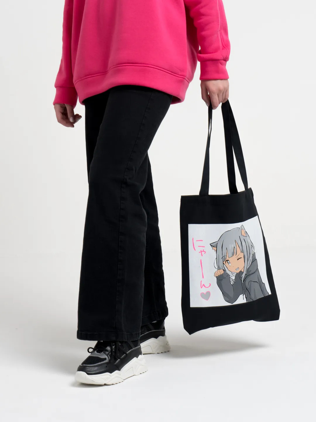 Фотосъемка аксессуаров. Фотограф в Казани