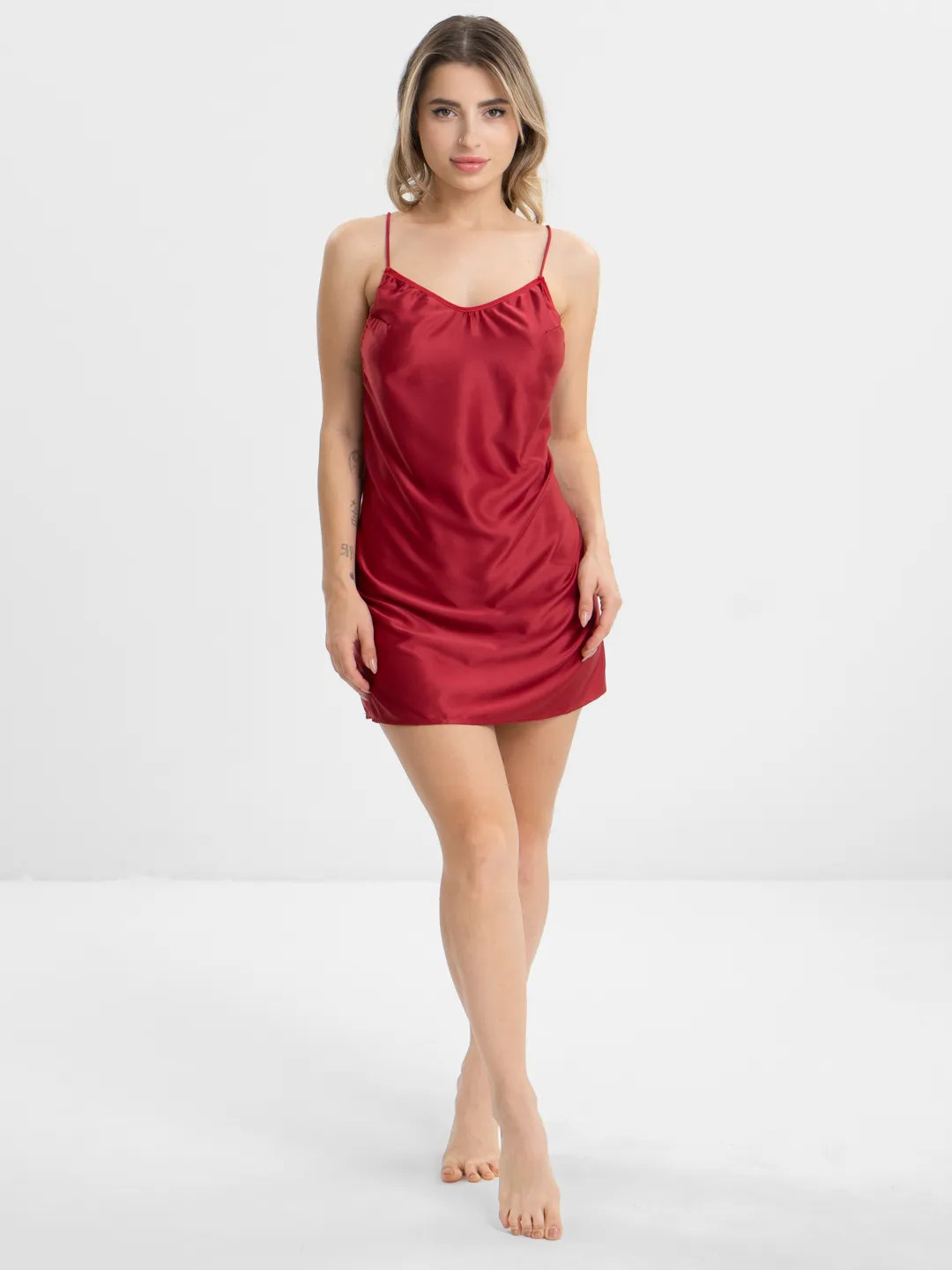 Фотосъемка для карточек товара на Kazanexpress. Фотограф в Казани