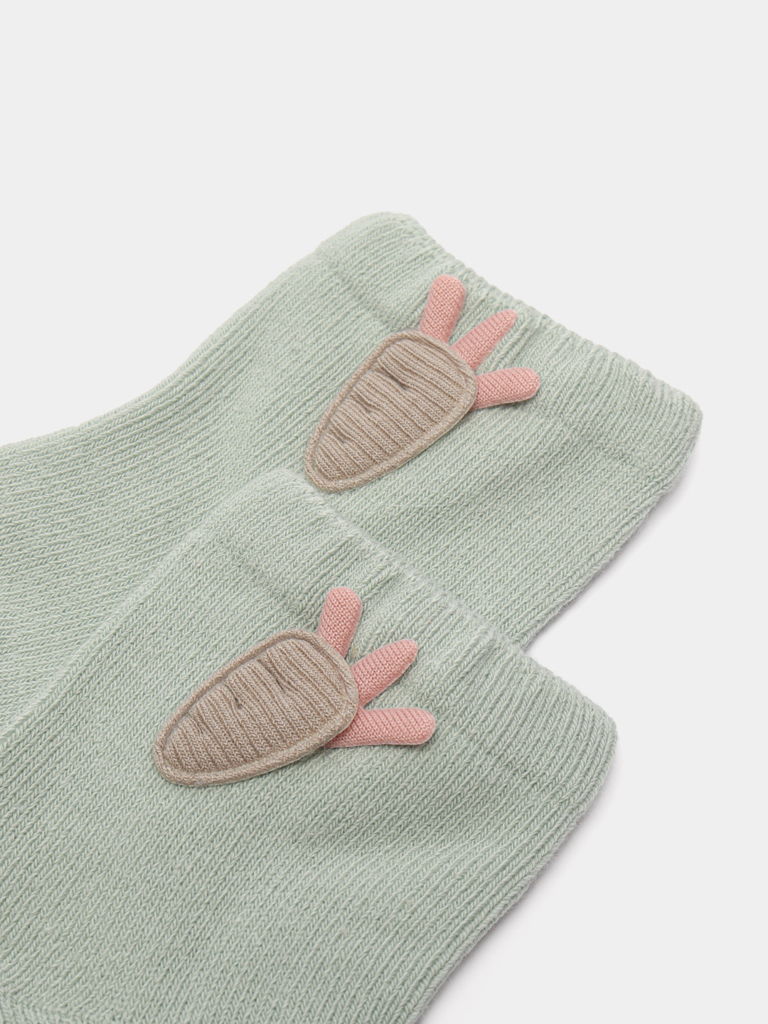 Фотосъемка для карточек товара на Kazanexpress. Фотограф в Казани