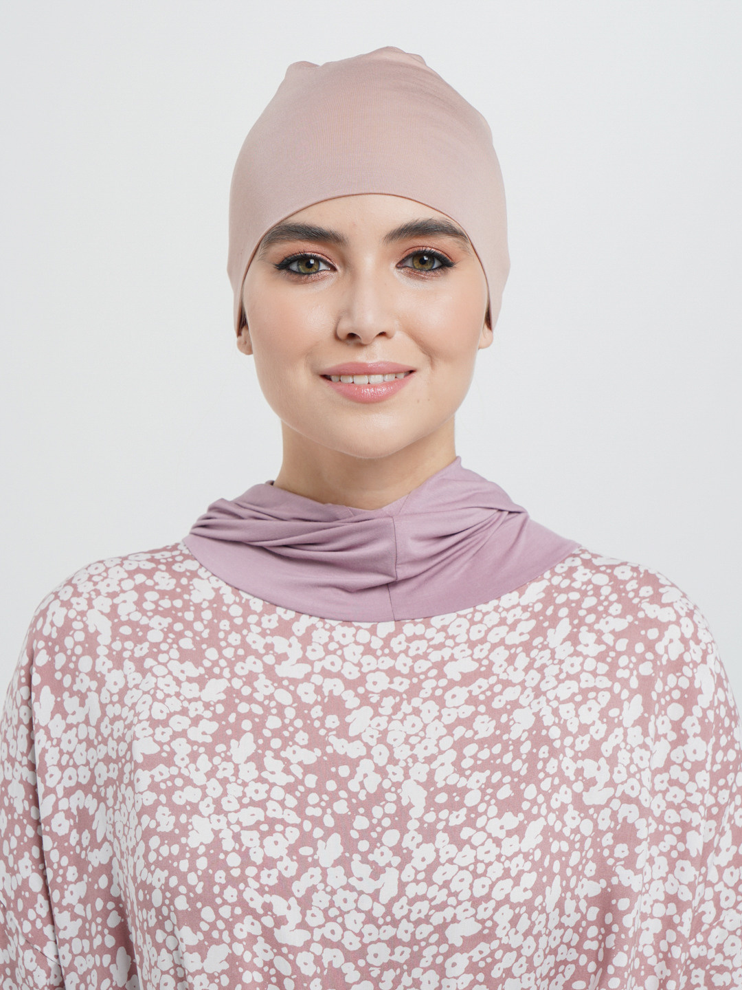 Фотосъемка для карточек товара на Kazanexpress. Фотограф в Казани