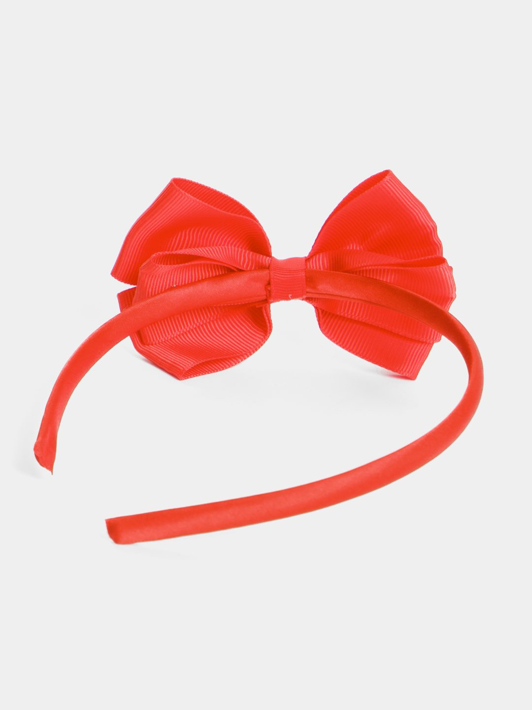 Фотосъемка аксессуаров. Фотограф в Казани