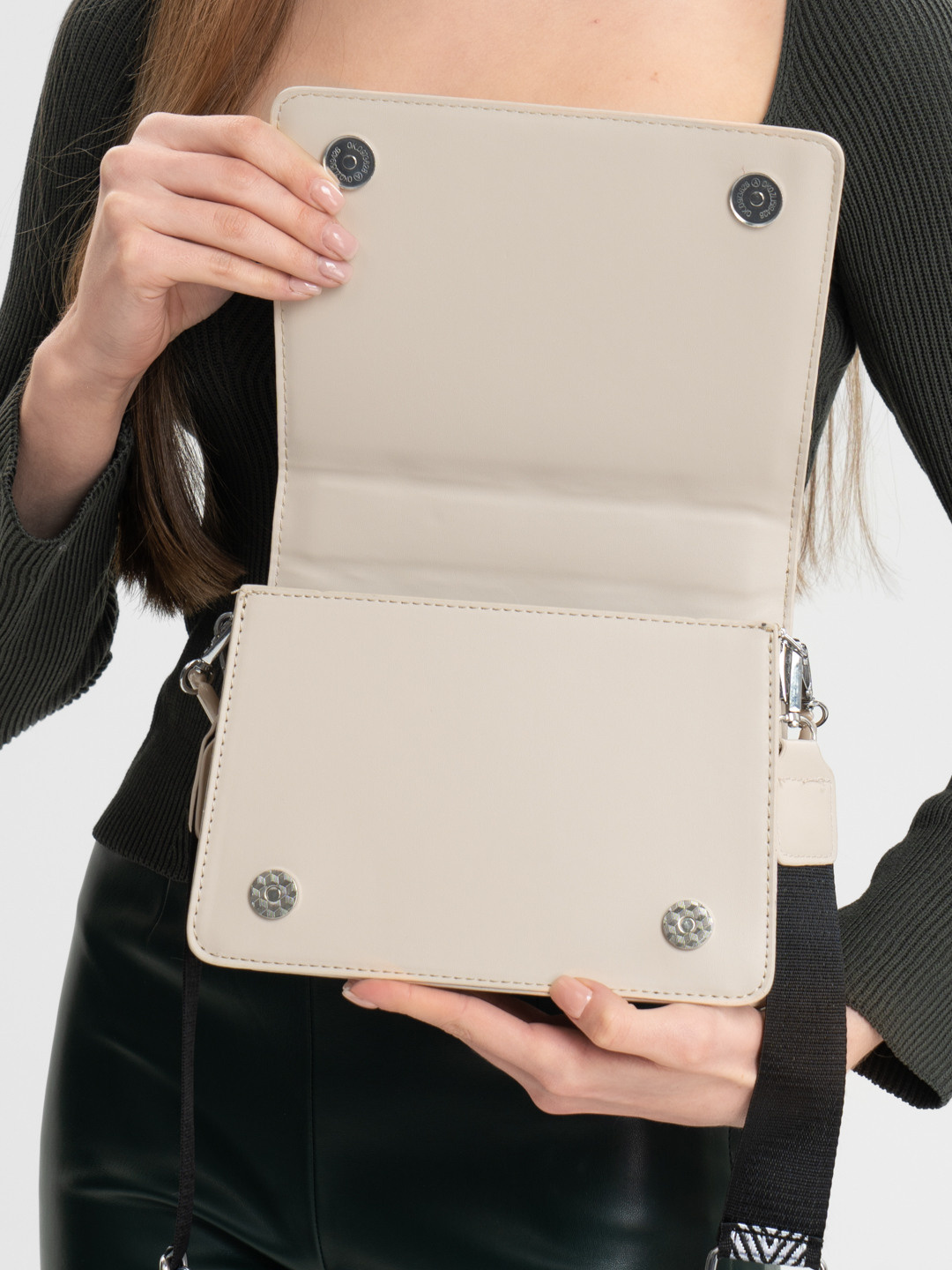 Фотосъемка аксессуаров. Фотограф в Казани