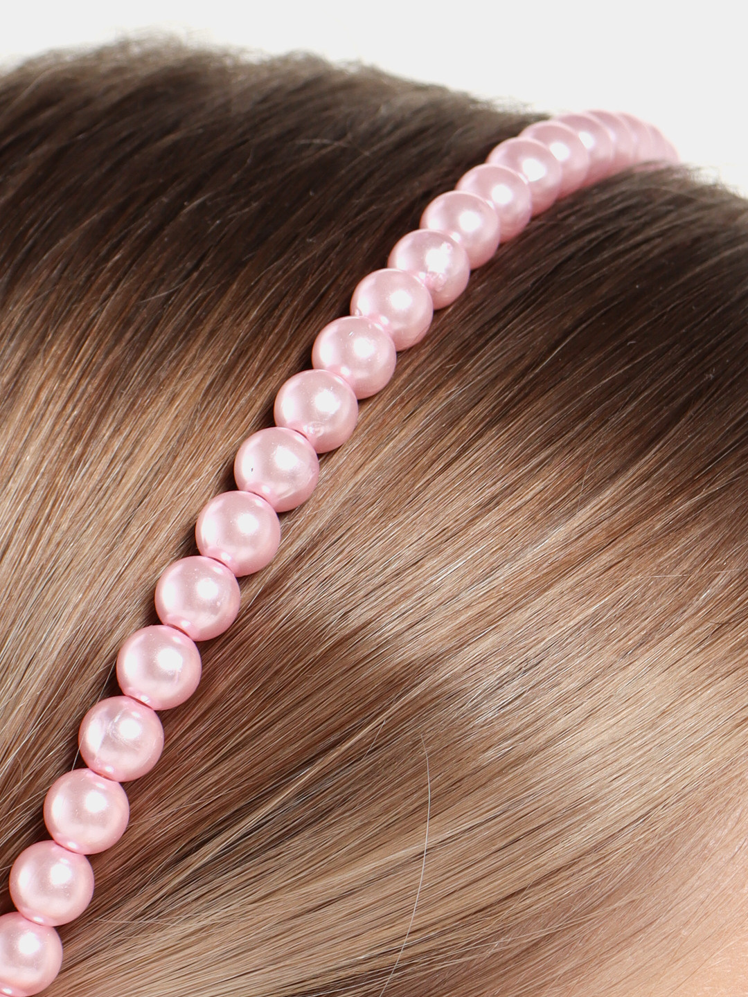 Фотосъемка аксессуаров. Фотограф в Казани