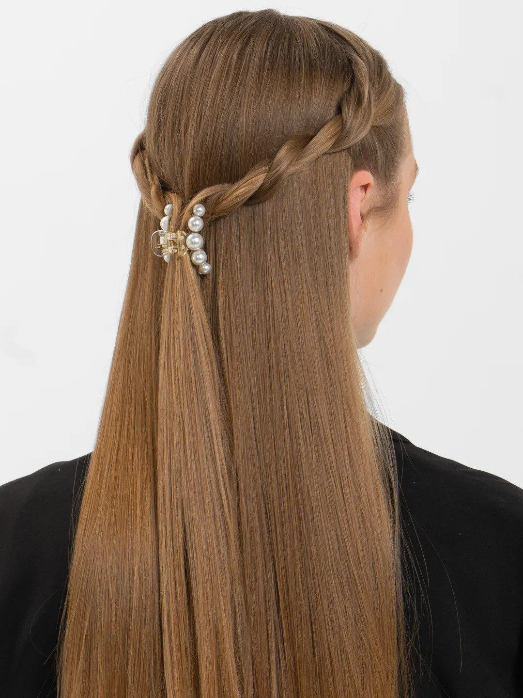 Фотосъемка аксессуаров. Фотограф в Казани