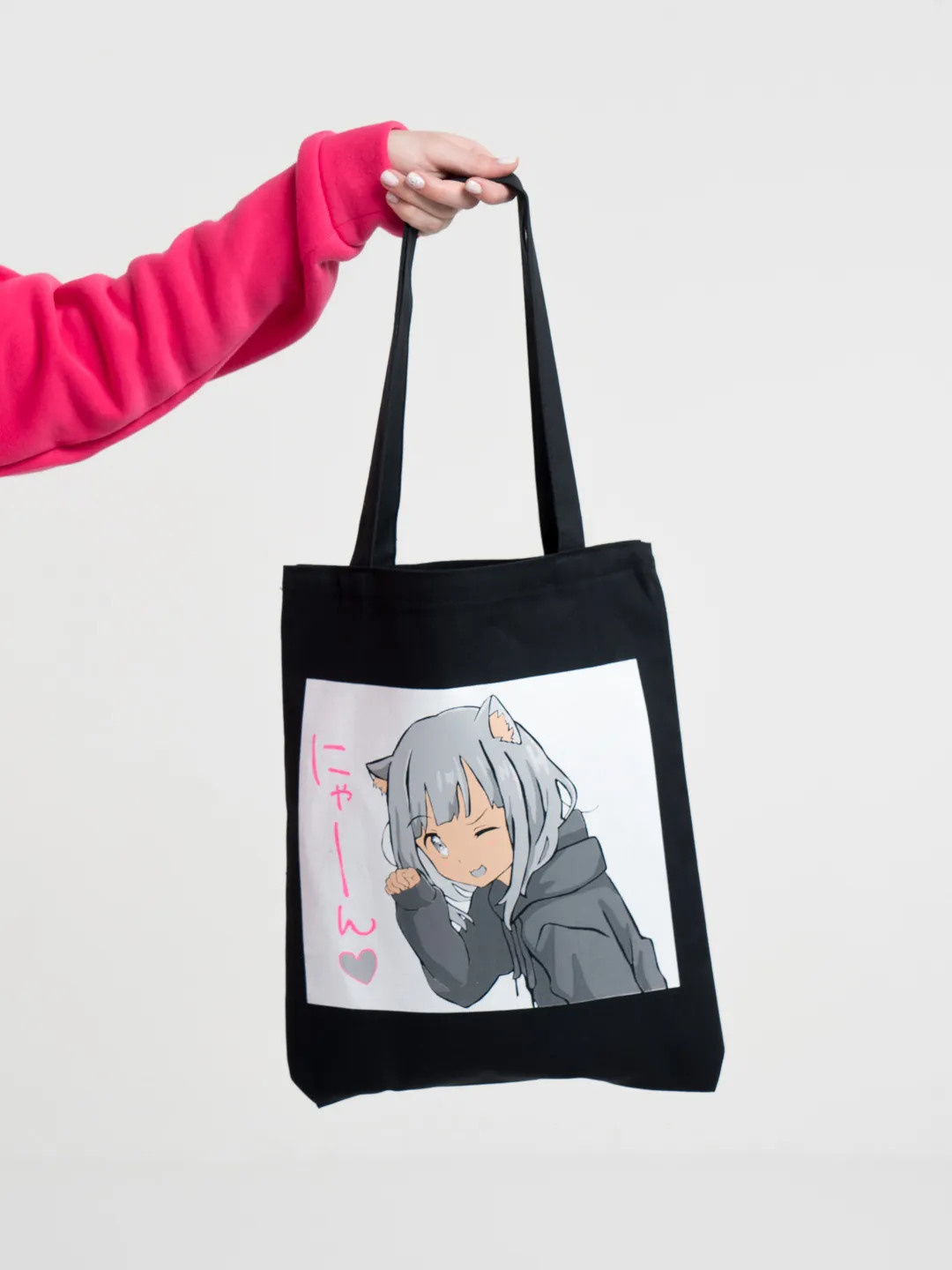 Фотосъемка аксессуаров. Фотограф в Казани