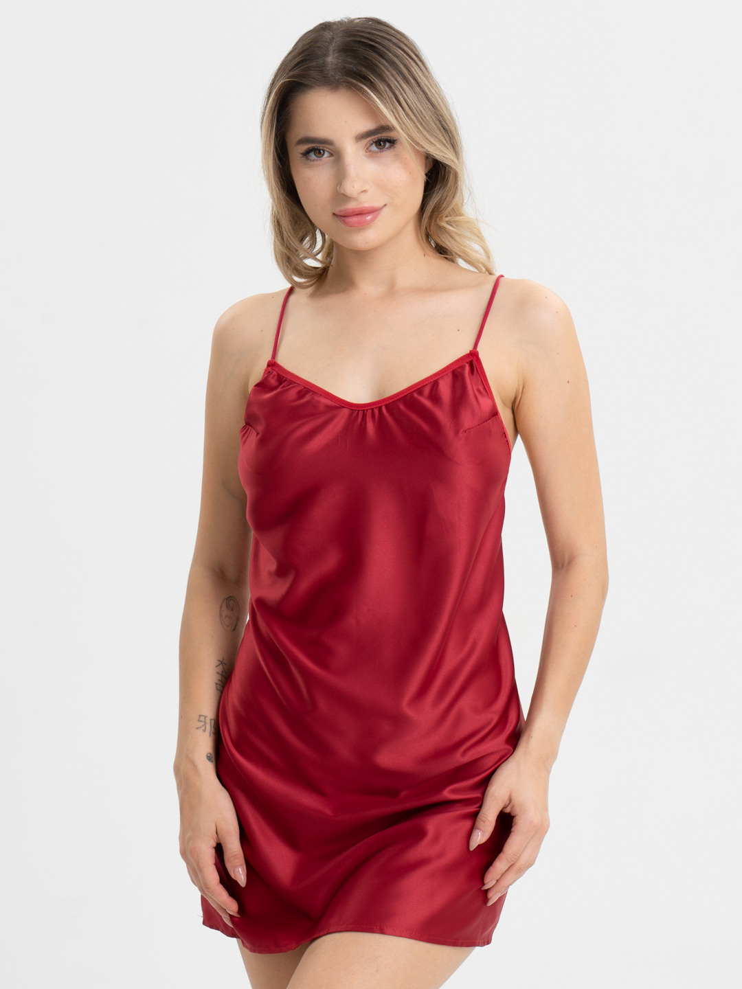 Фотосъемка для карточек товара на Kazanexpress. Фотограф в Казани