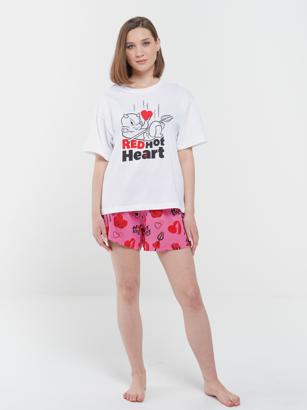 Фотосъемка для карточек товара на Kazanexpress. Фотограф в Казани