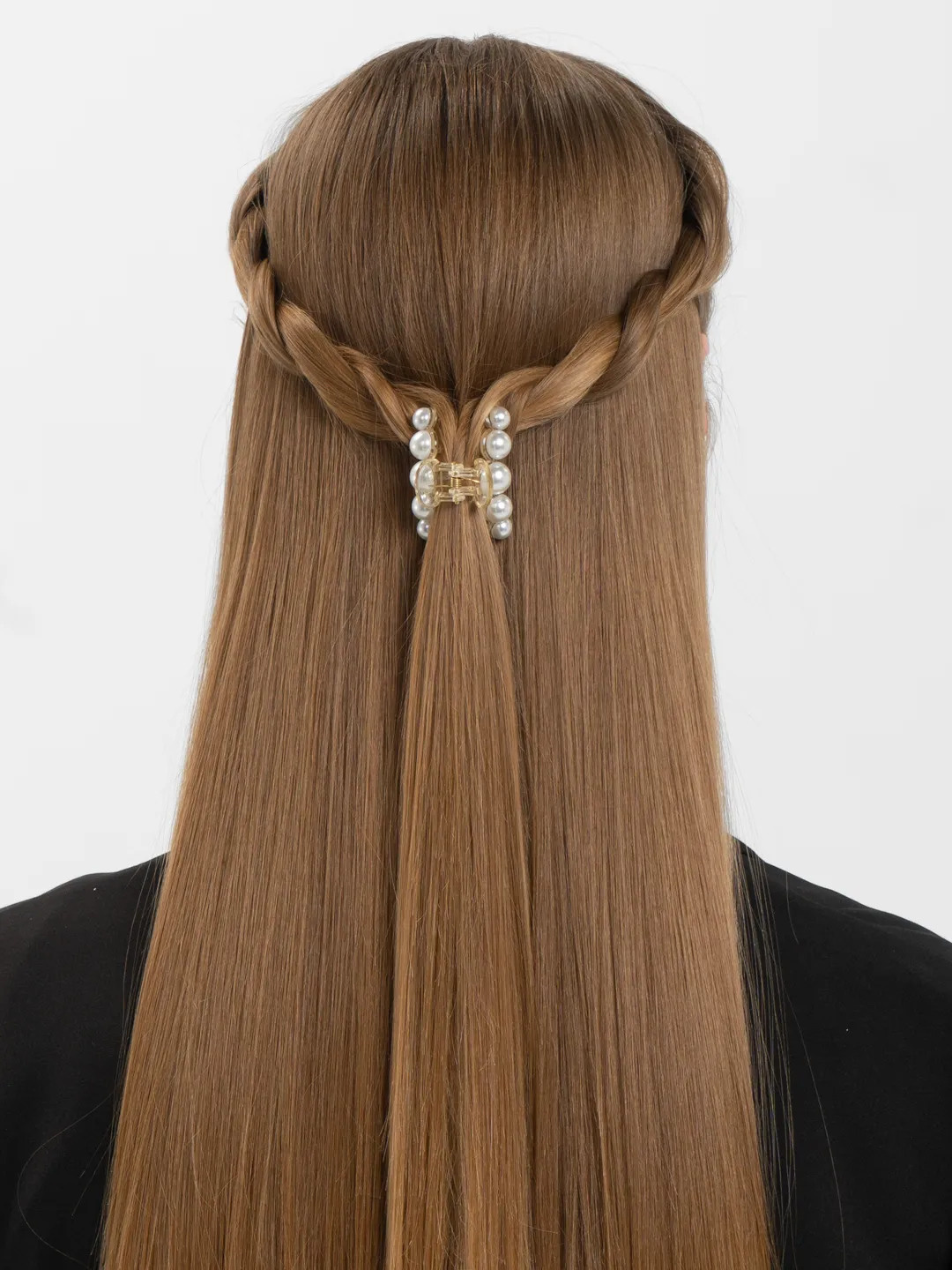 Фотосъемка аксессуаров. Фотограф в Казани