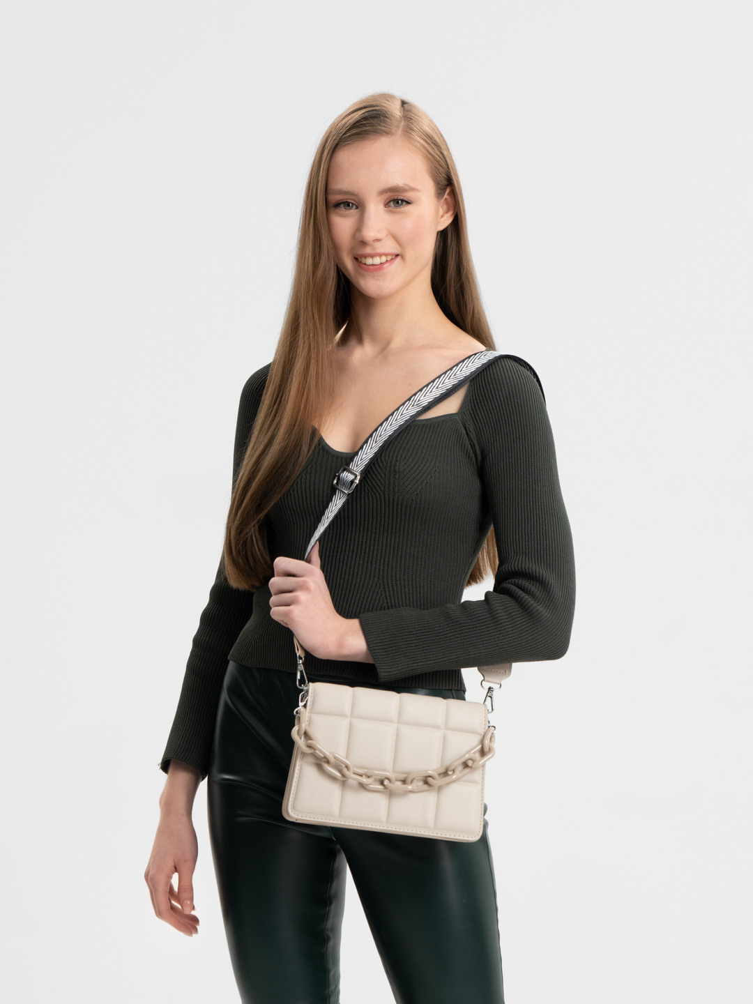 Фотосъемка аксессуаров. Фотограф в Казани