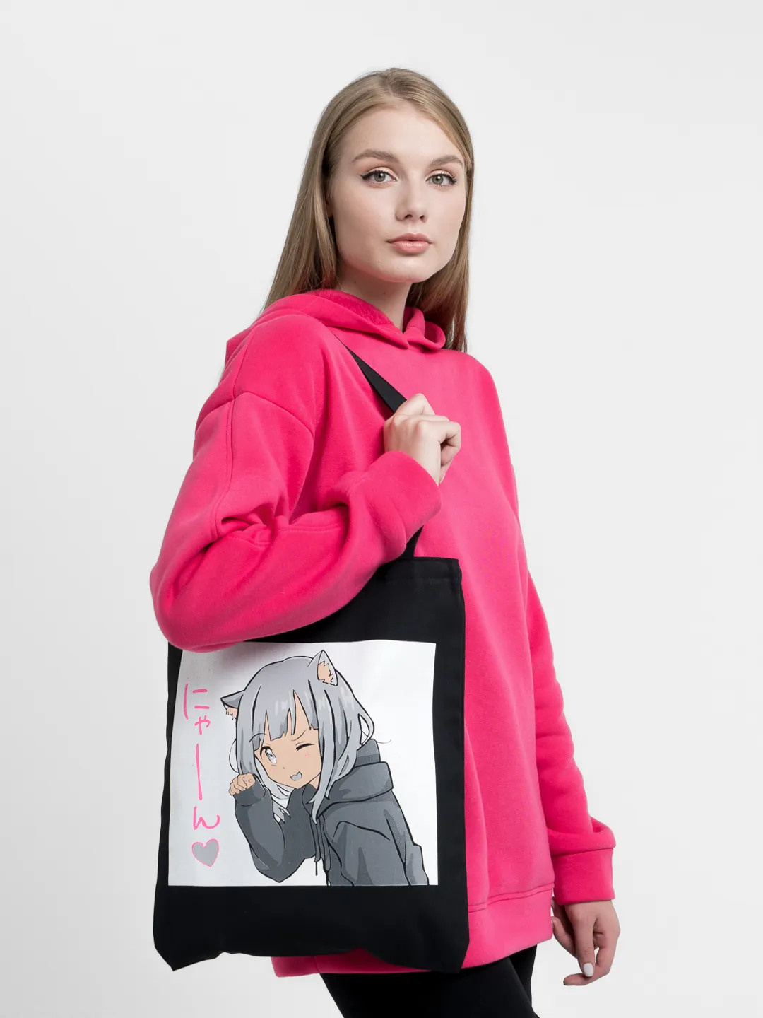 Фотосъемка аксессуаров. Фотограф в Казани