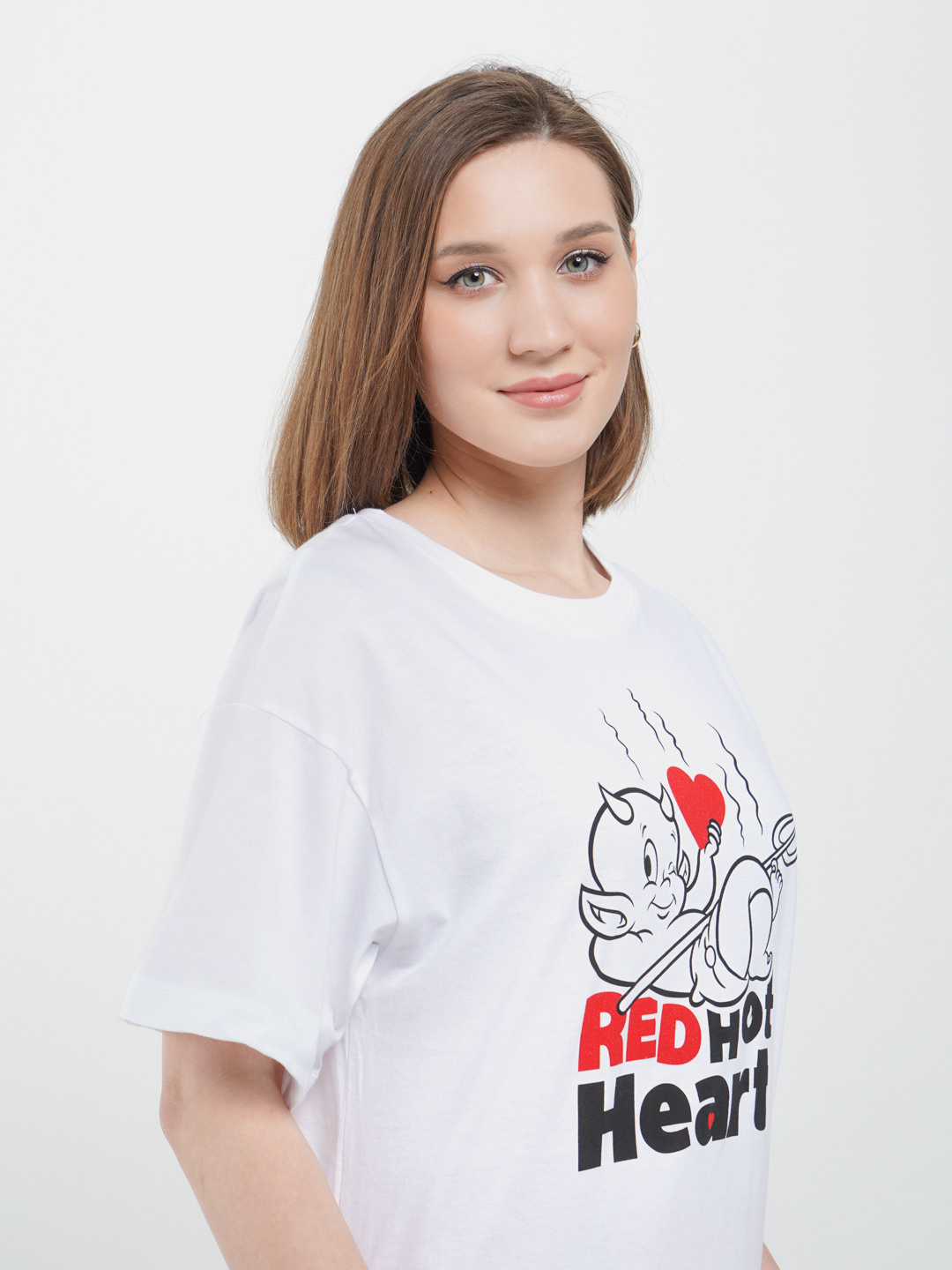 Фотосъемка для карточек товара на Kazanexpress. Фотограф в Казани