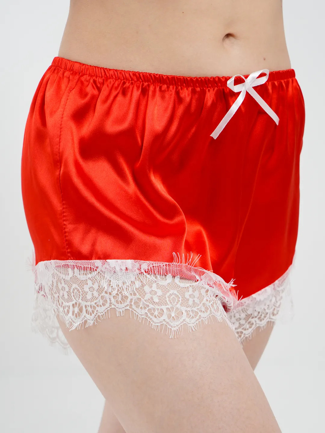 Фотосъемка для карточек товара на Kazanexpress. Фотограф в Казани