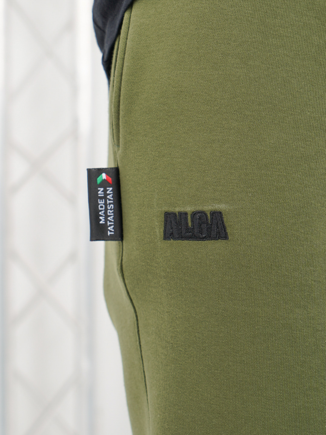 Фотосъемка для карточек товара на Kazanexpress. Фотограф в Казани