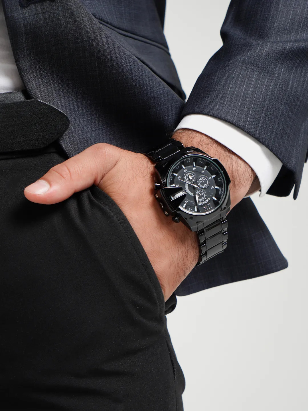 Фотосъемка аксессуаров. Фотограф в Казани