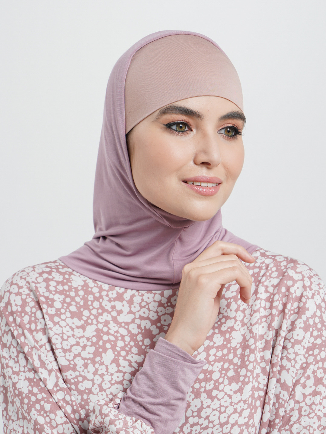 Фотосъемка для карточек товара на Kazanexpress. Фотограф в Казани