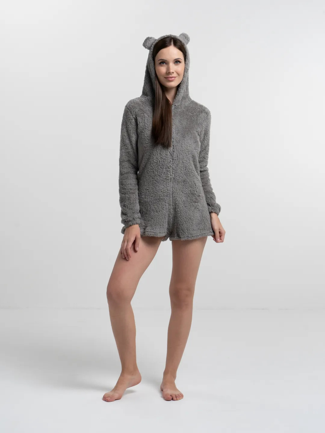 Фотосъемка для карточек товара на Kazanexpress. Фотограф в Казани