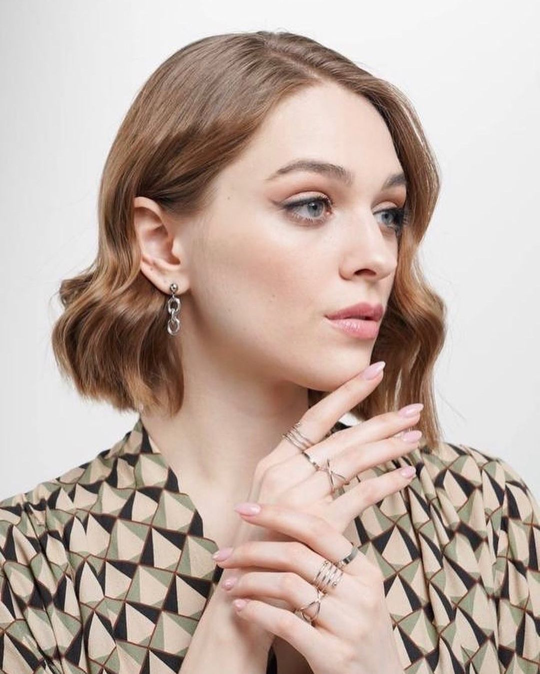 Фотосъемка аксессуаров. Фотограф в Казани