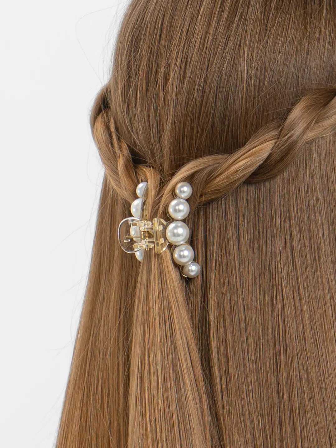 Фотосъемка аксессуаров. Фотограф в Казани