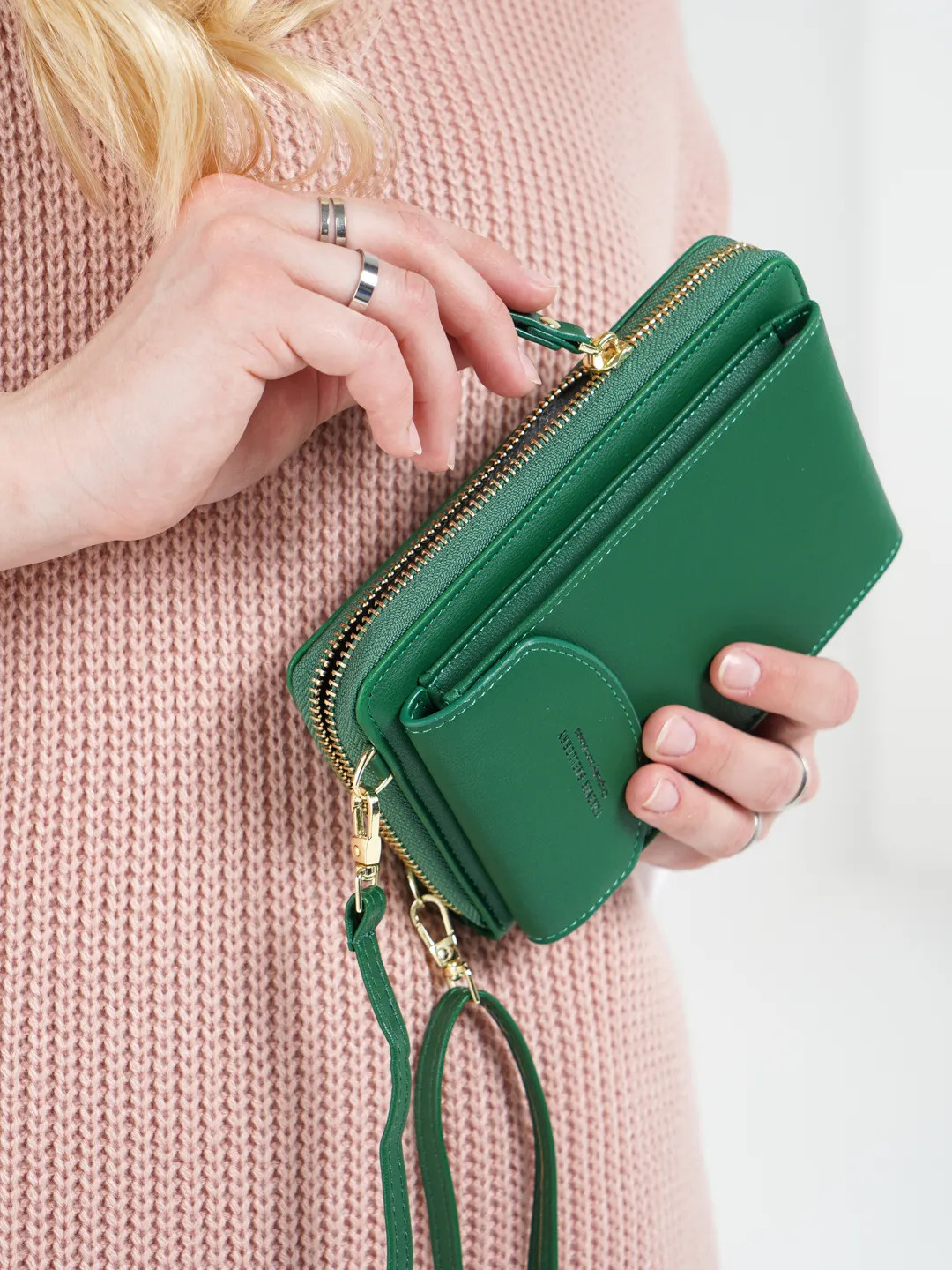 Фотосъемка аксессуаров. Фотограф в Казани