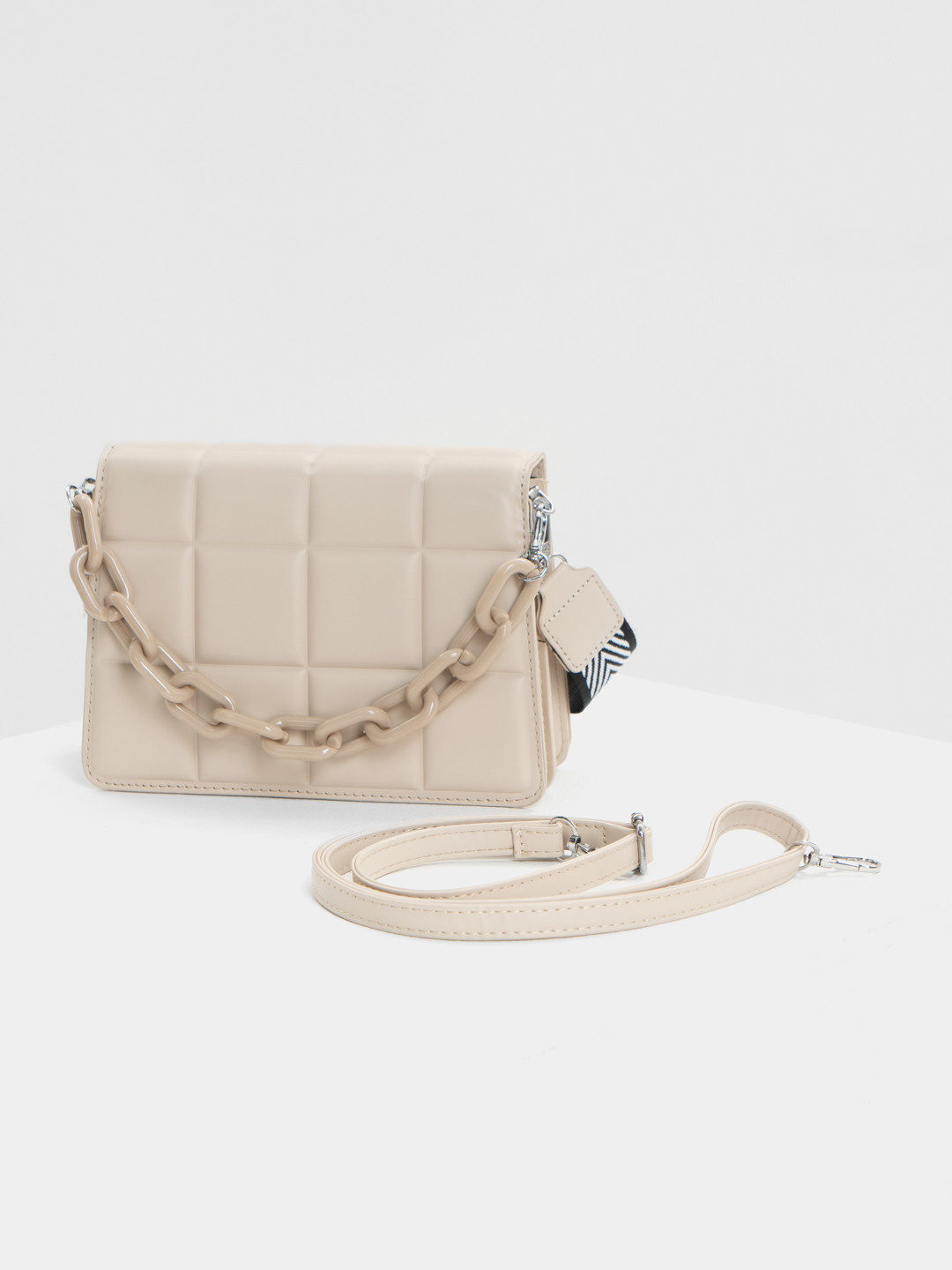 Фотосъемка аксессуаров. Фотограф в Казани