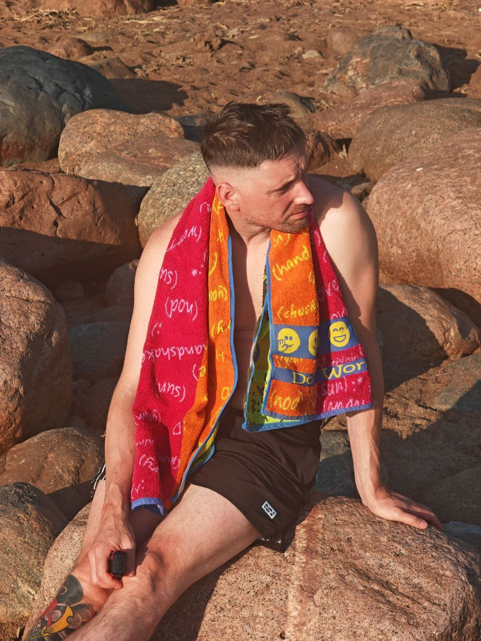 МЕРОПРИЯТИЯ 2025. МОТОШКОЛА в городе Витебске. Обучение категории А и А1