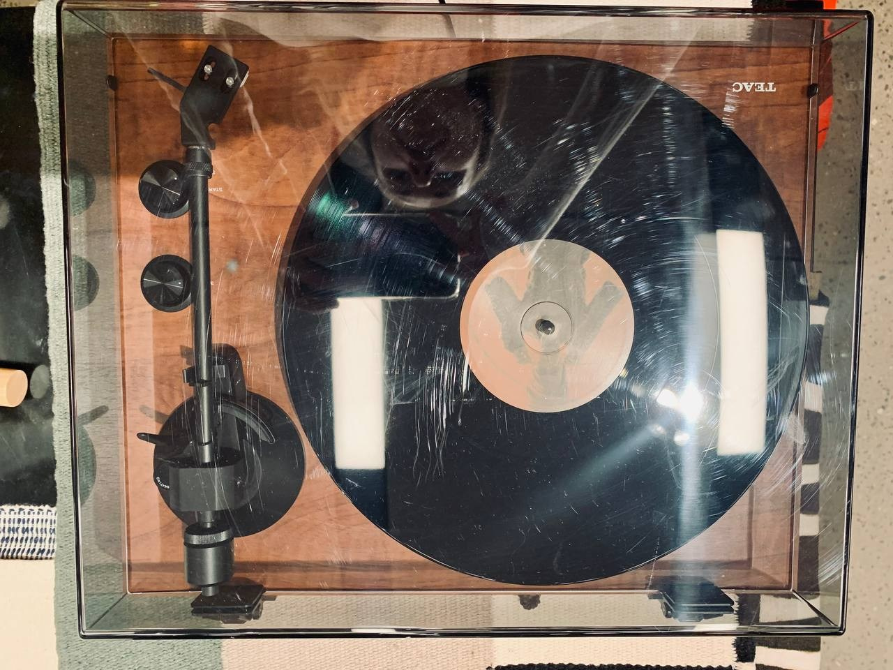 Музей Зиларт. Дизайнер интерьеров, визуализатор в Москве и Московской области Татьяна Добрынина