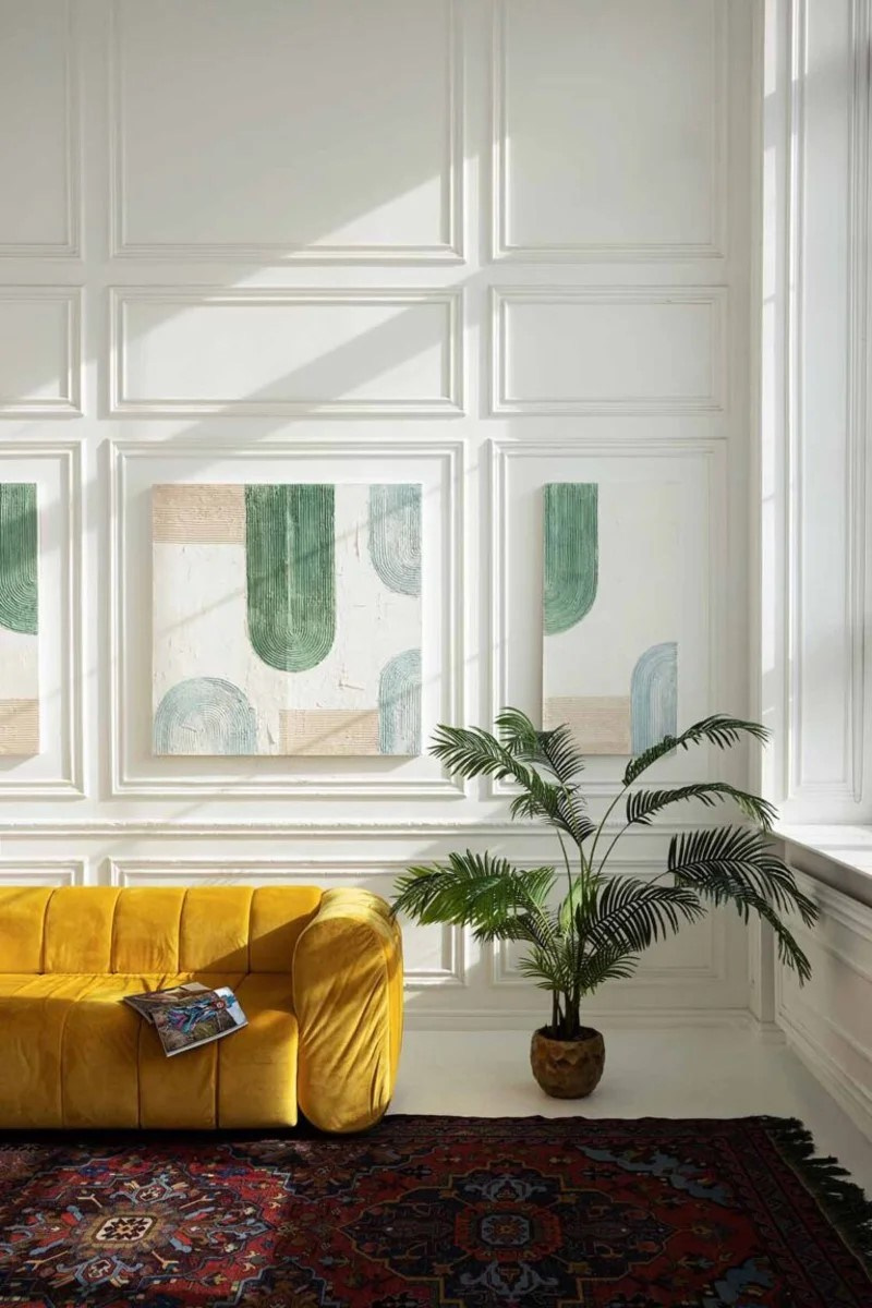 Лучшие фотостудии Москвы. Фото и видео Москва, Московский. Свадебный фотограф, видеограф, фотосессии, видеосъемка