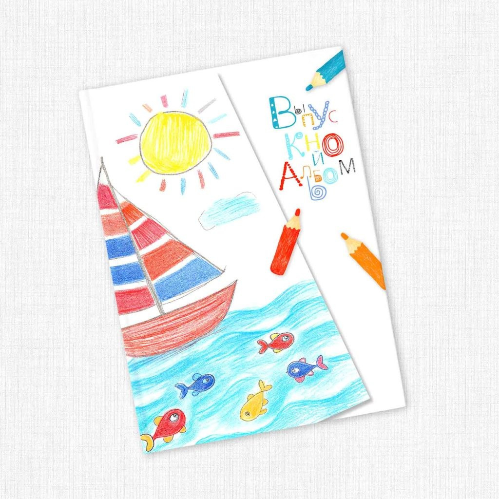 Обложки для альбомов. Фото и видео Москва. Свадебный фотограф, видеограф, фотосессии, видеосъемка