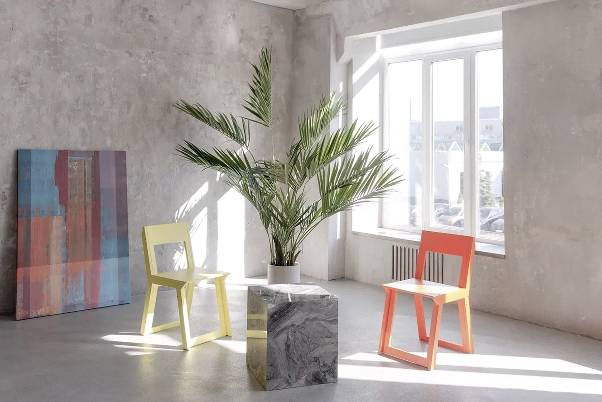 Лучшие фотостудии Москвы. Фото и видео Москва, Московский. Свадебный фотограф, видеограф, фотосессии, видеосъемка