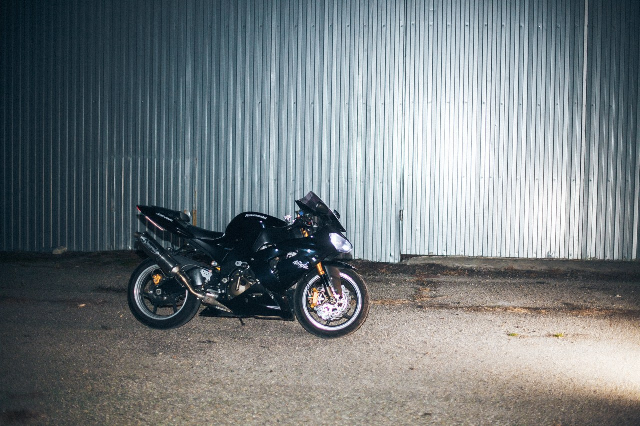 Бэкстейдж съемка рекламы. Фотограф Денис Денисов