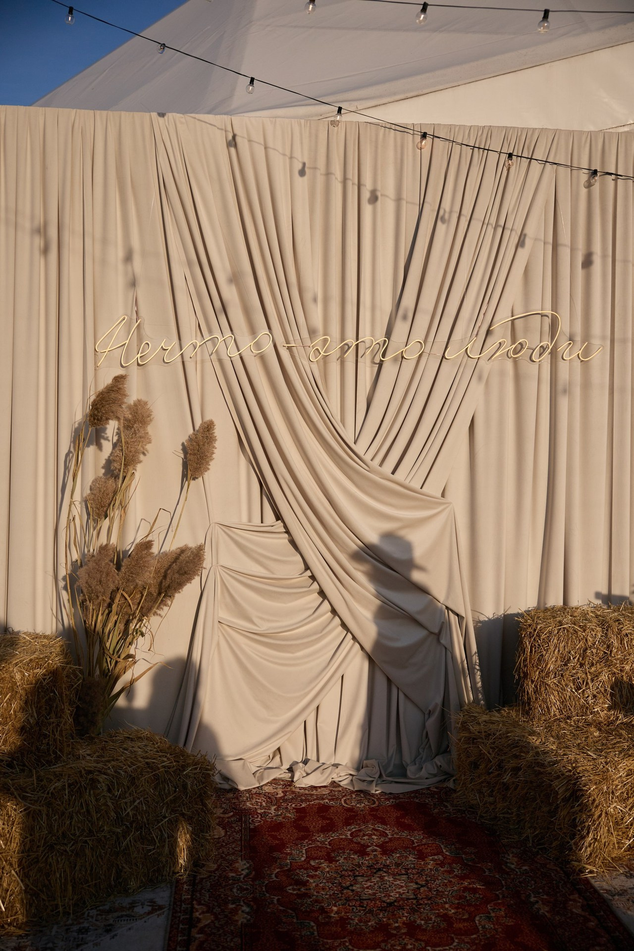 Отзывы. Фотограф Москва, Дима Пеллер