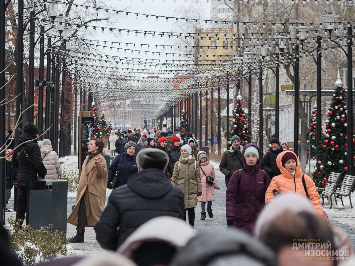 Дед Моробус