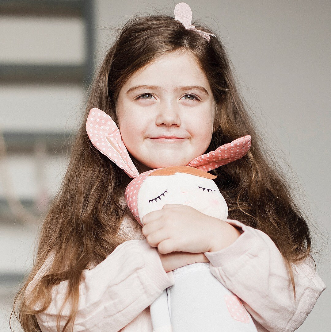 Архивное. Семейный и детский фотограф в Москве