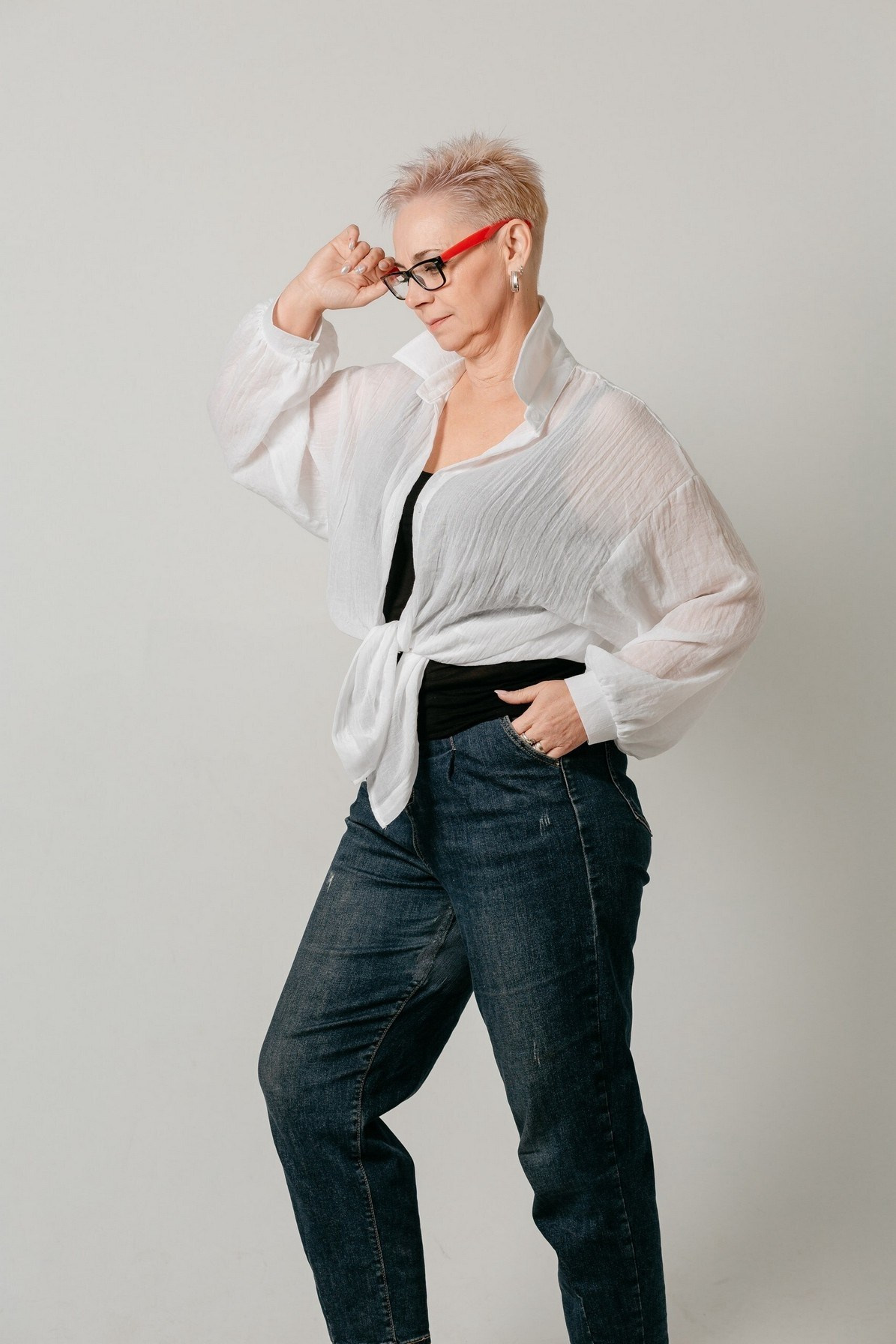 Ольга С 57лет 172 см 95-82-116. Модельное агентство Queen's models| Екатеринбург Челябинск Первоуральск